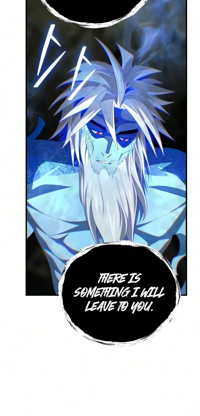 The Dark Magician Transmigrates After 66666 Years - Chapter 198 Page 3