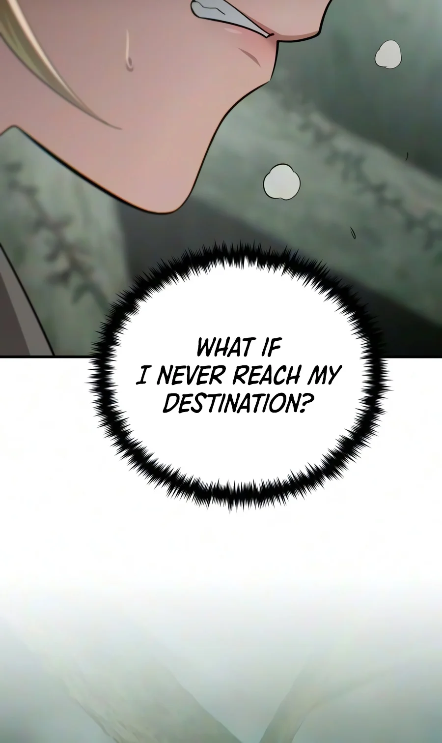 The Dark Magician Transmigrates After 66666 Years - Chapter 200 Page 14