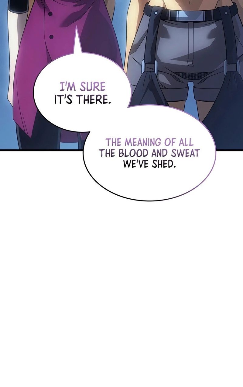 The Great Mage Returns After 4000 Years - Chapter 266 Page 13