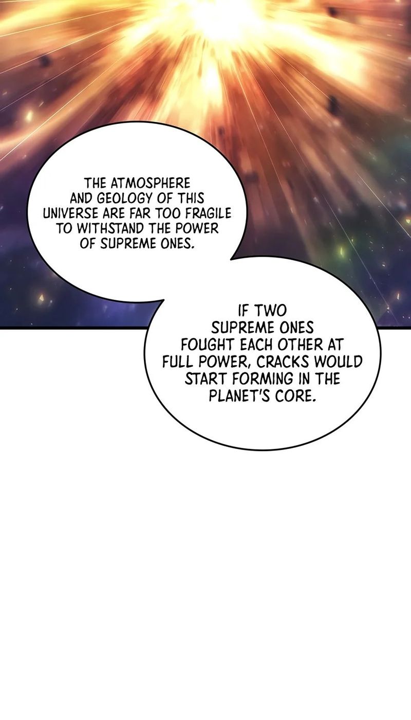 The Great Mage Returns After 4000 Years - Chapter 273 Page 15