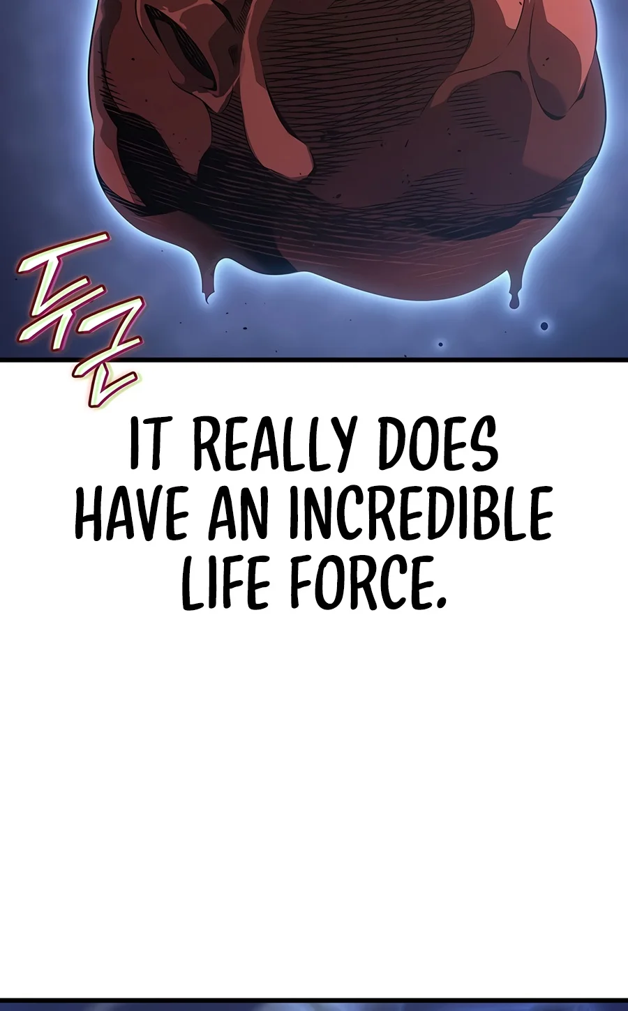 The Great Mage Returns After 4000 Years - Chapter 279 Page 8