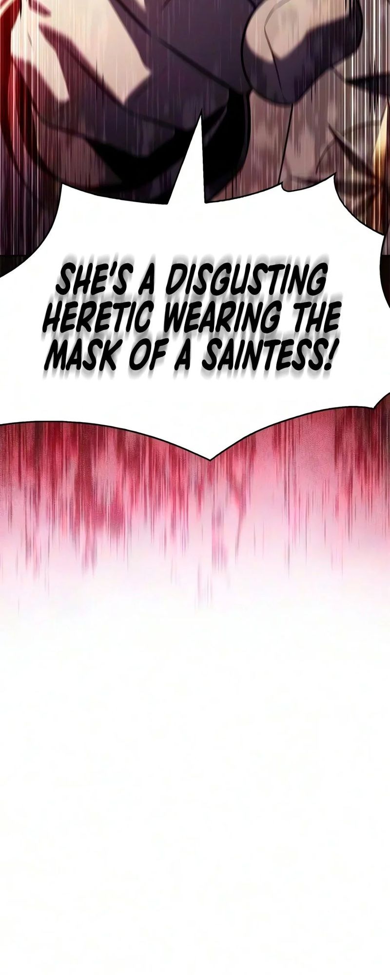 Solo Max-Level Newbie - Chapter 273 Page 11