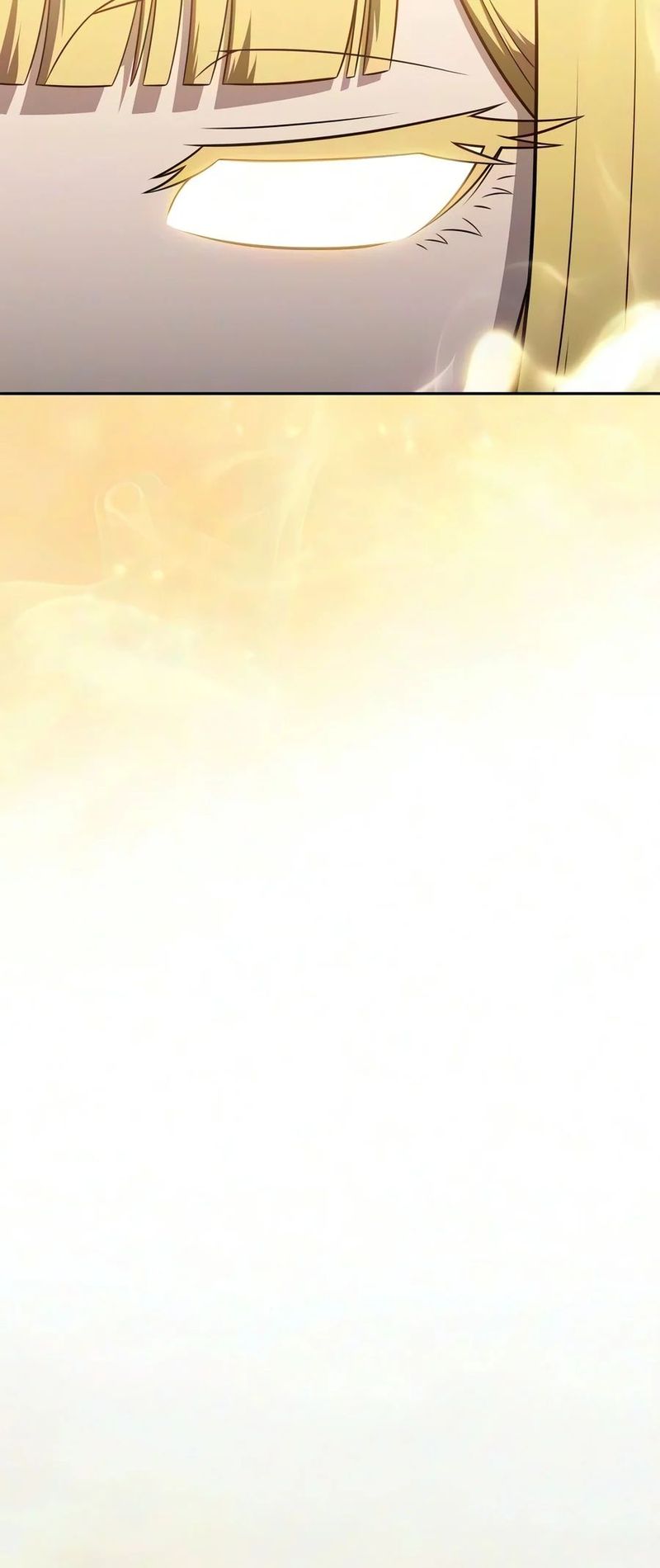 Solo Max-Level Newbie - Chapter 273 Page 19
