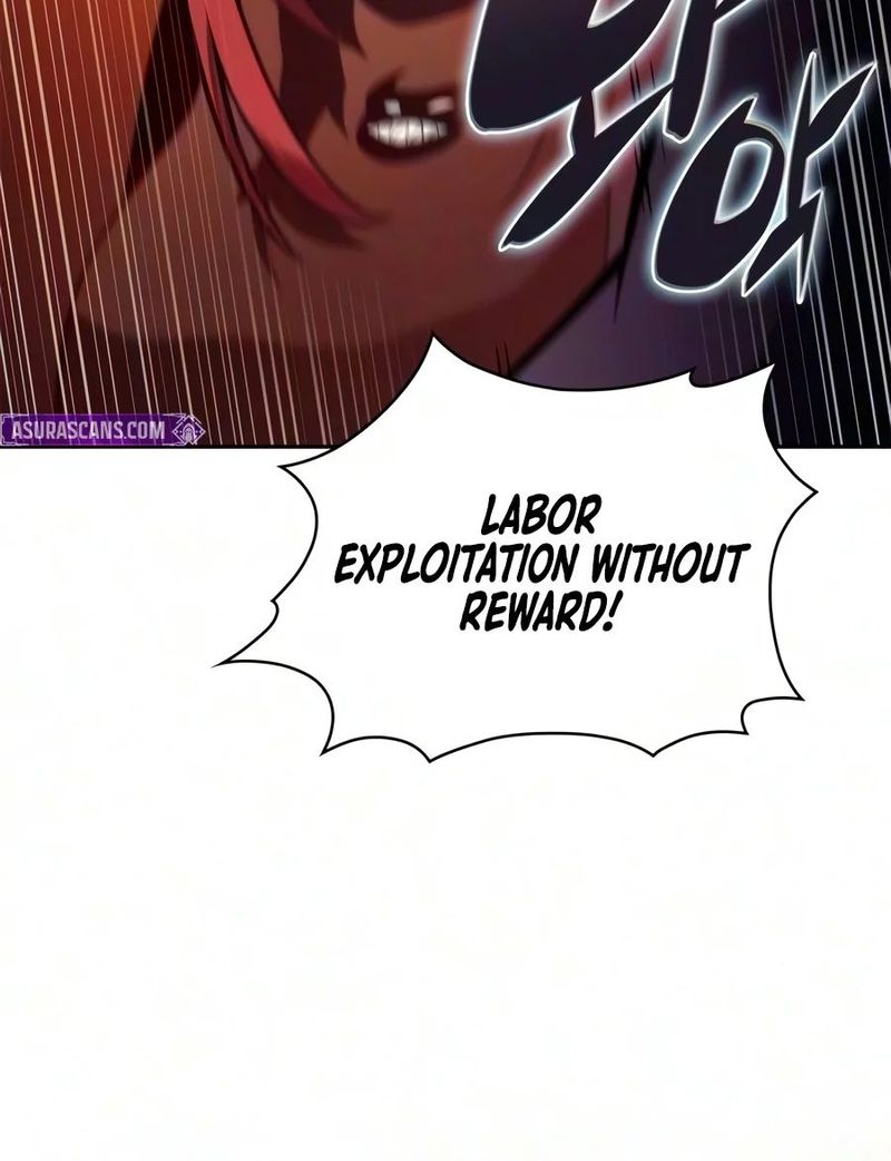 Solo Max-Level Newbie - Chapter 273 Page 23