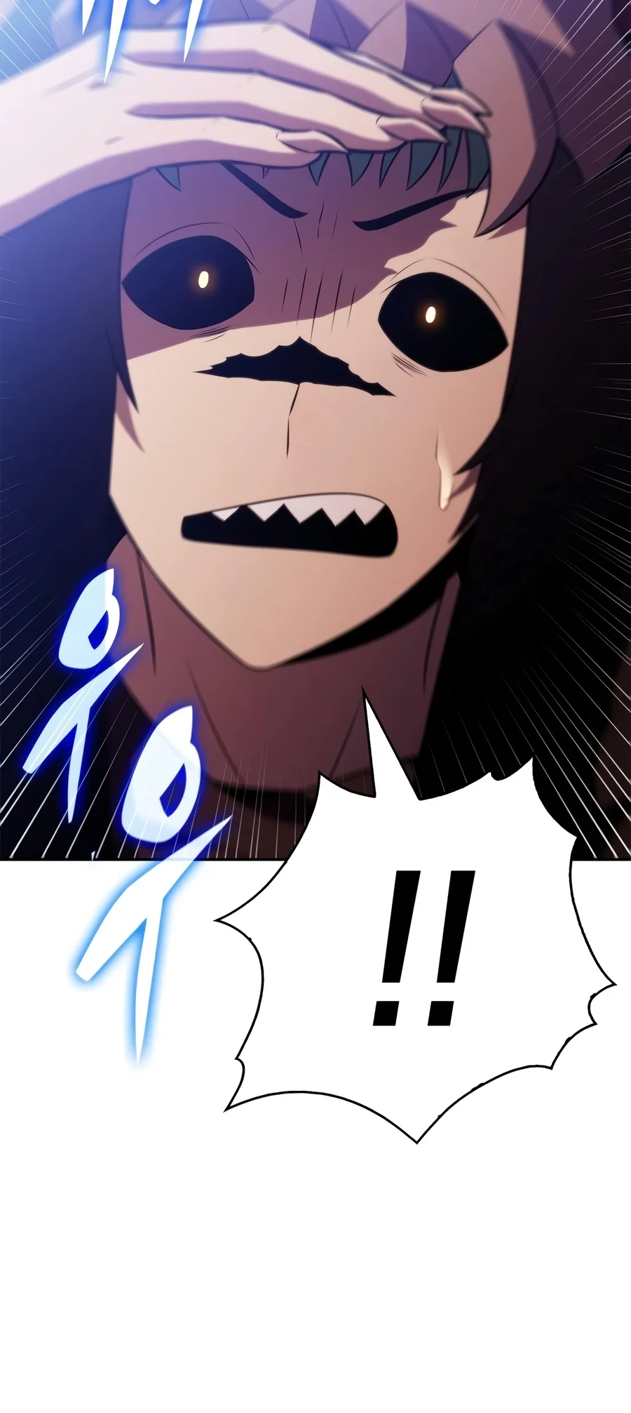 Solo Max-Level Newbie - Chapter 279 Page 24