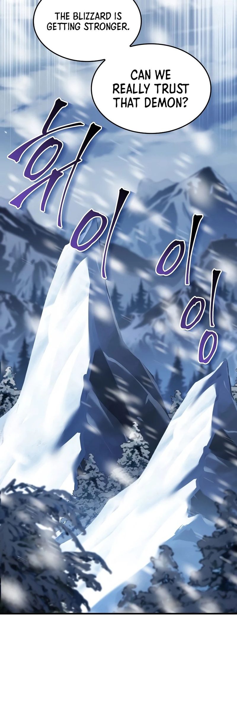 Return of the Legendary Spear Knight - Chapter 209 Page 11