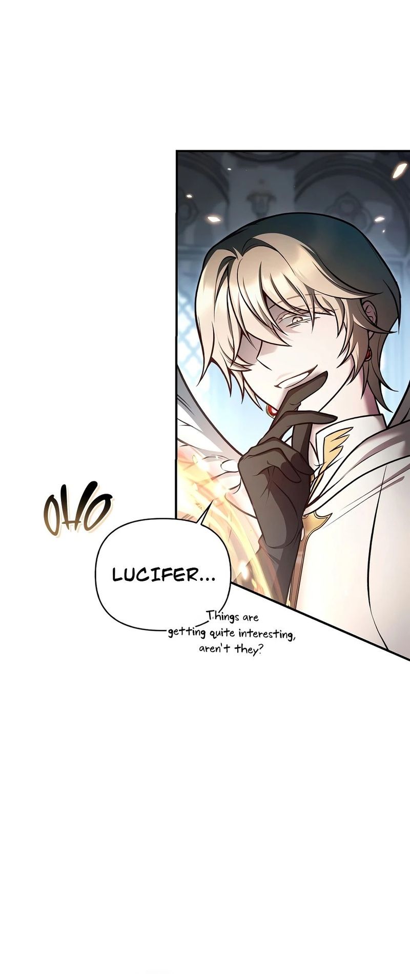 Regressor Instruction Manual - Chapter 186 Page 13