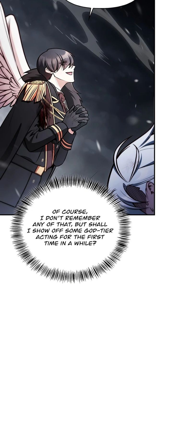 Regressor Instruction Manual - Chapter 187 Page 17