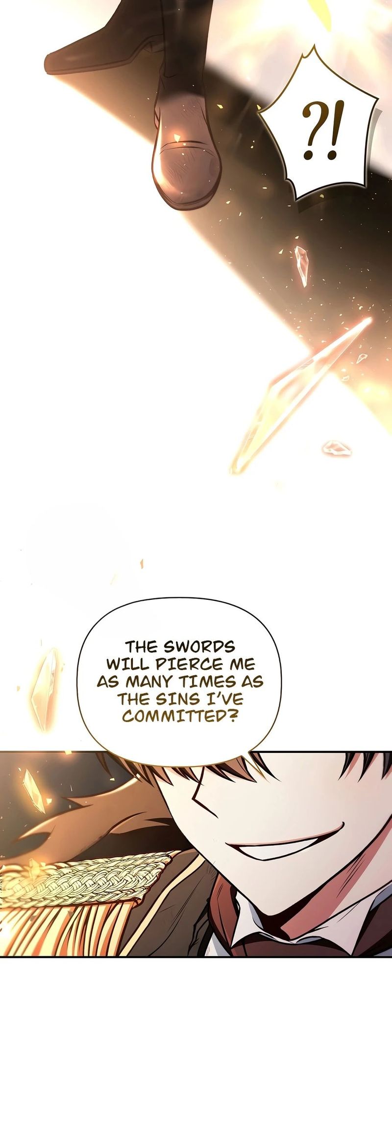 Regressor Instruction Manual - Chapter 188 Page 10