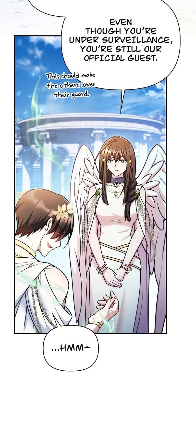 Regressor Instruction Manual - Chapter 189 Page 12
