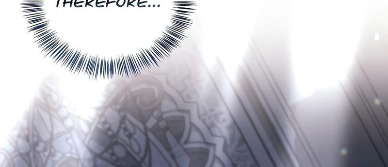 Regressor Instruction Manual - Chapter 194 Page 7