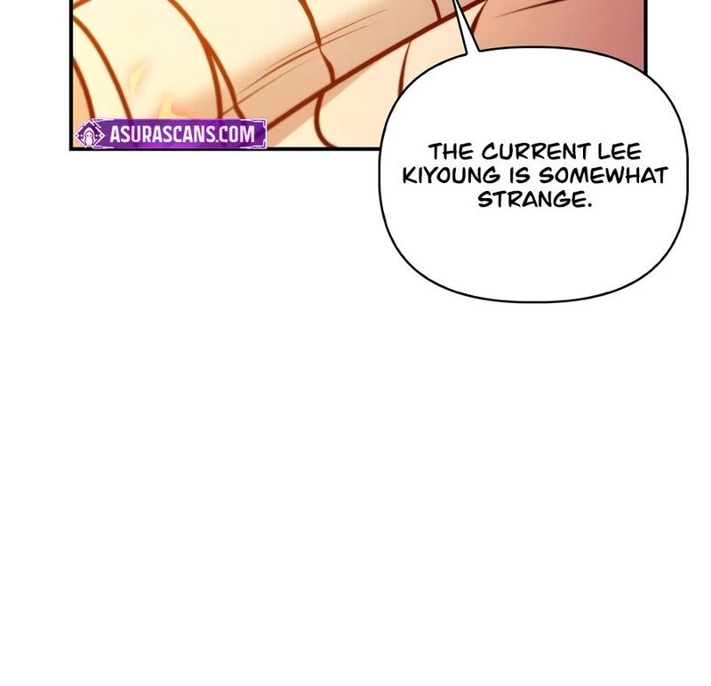 Regressor Instruction Manual - Chapter 195 Page 16