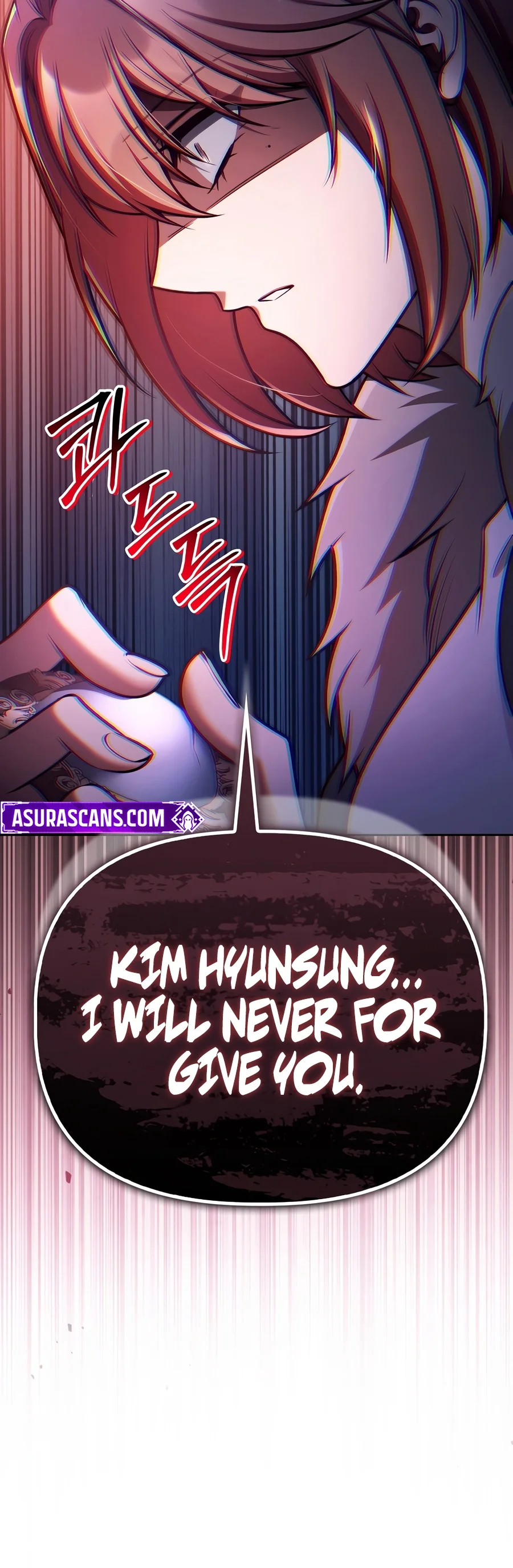 Regressor Instruction Manual - Chapter 204 Page 2