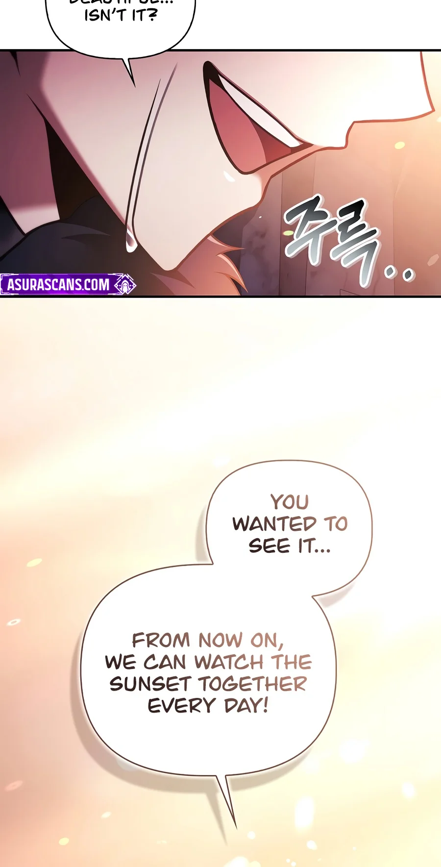 Regressor Instruction Manual - Chapter 205 Page 17