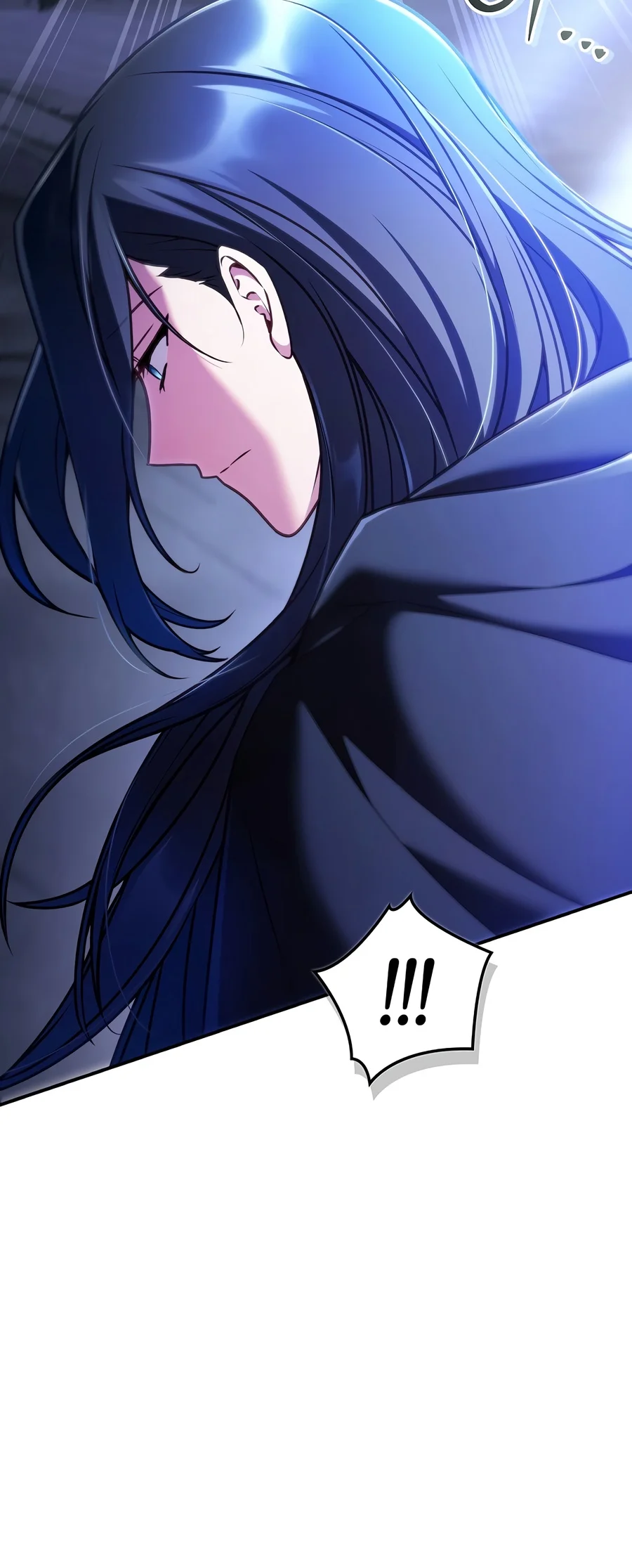 Regressor Instruction Manual - Chapter 208 Page 18