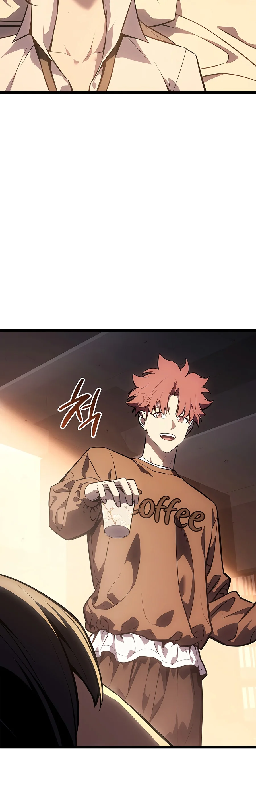 Return of the Disaster-Class Hero - Chapter 192 Page 12