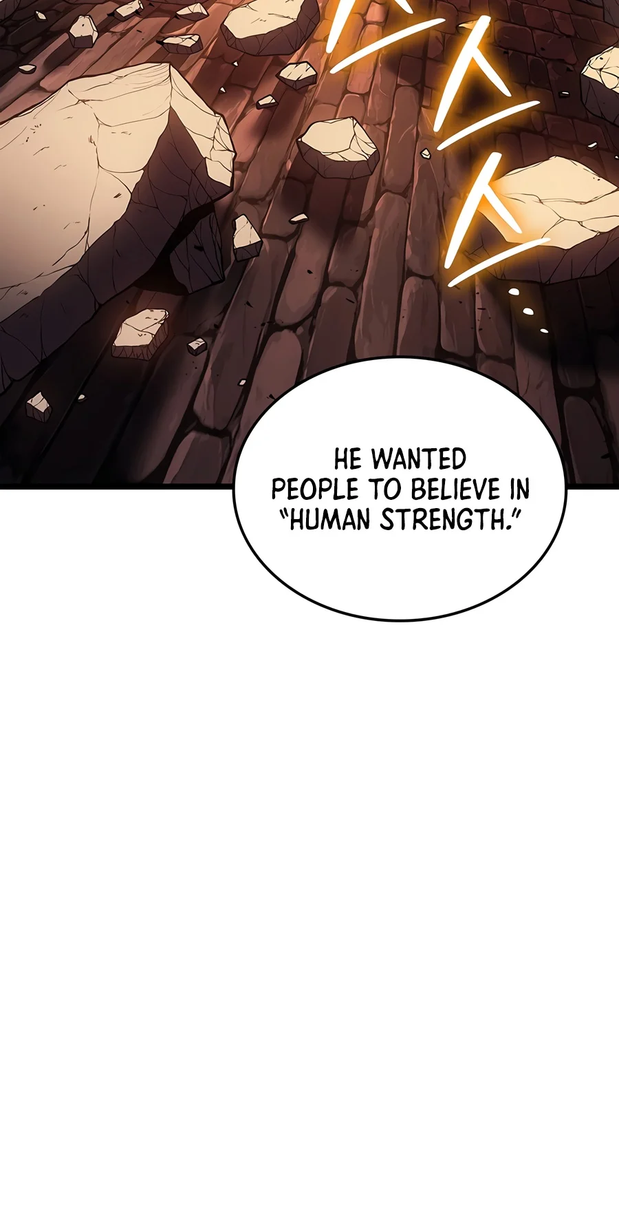 Return of the Disaster-Class Hero - Chapter 192 Page 14