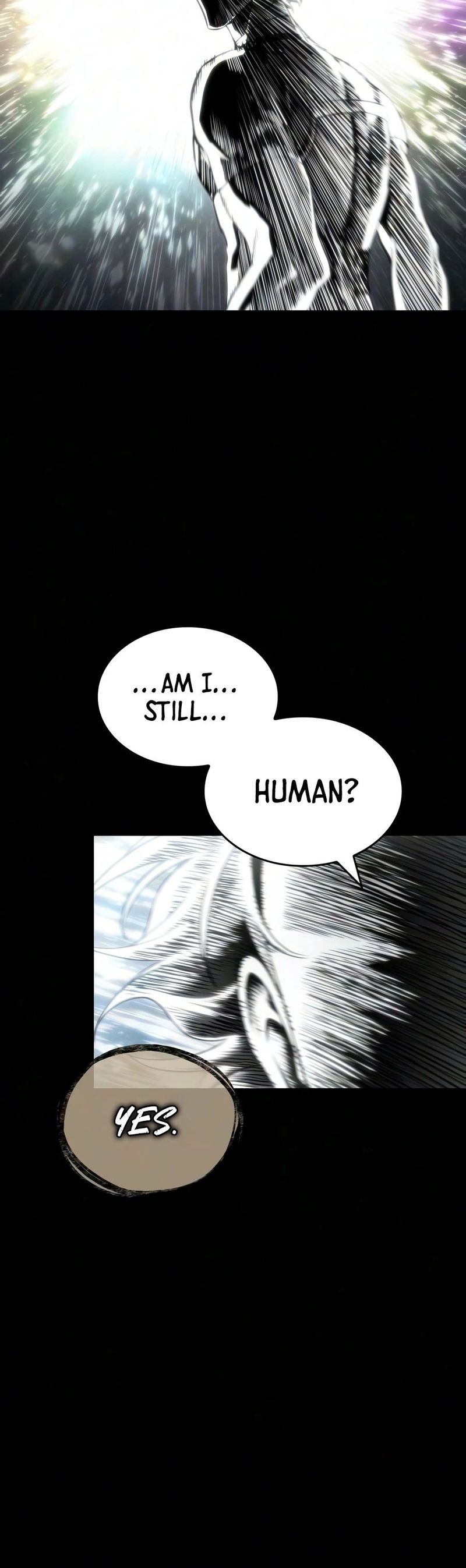 The World After The End - Chapter 237 Page 3