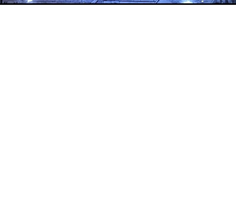 The Hero Returns - Chapter 158 Page 14