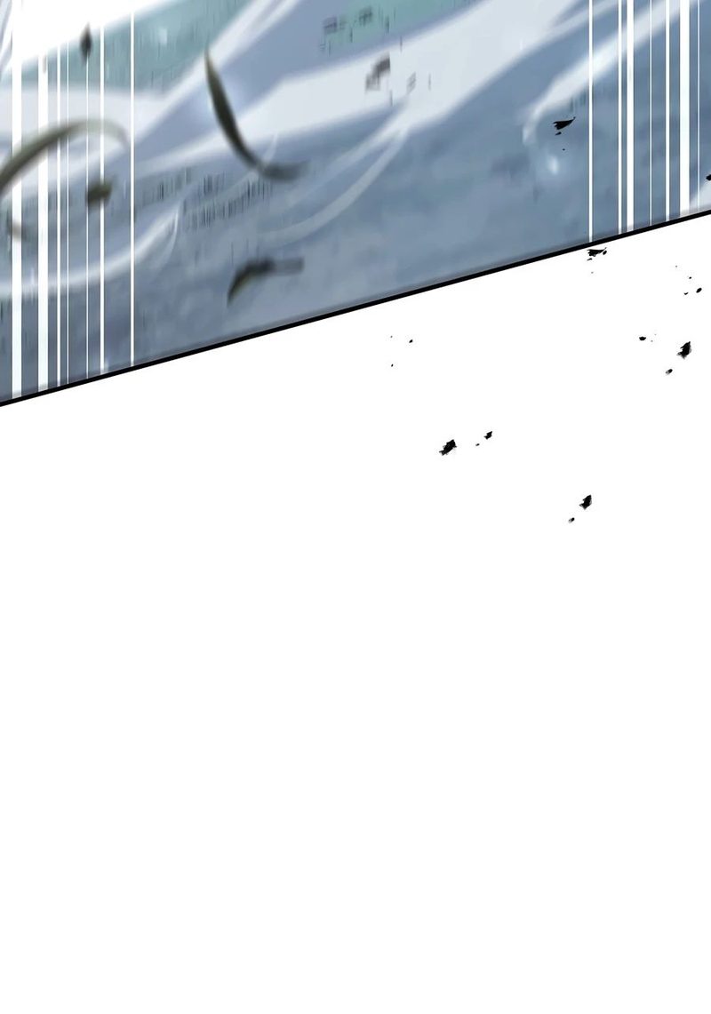 The Hero Returns - Chapter 165 Page 16