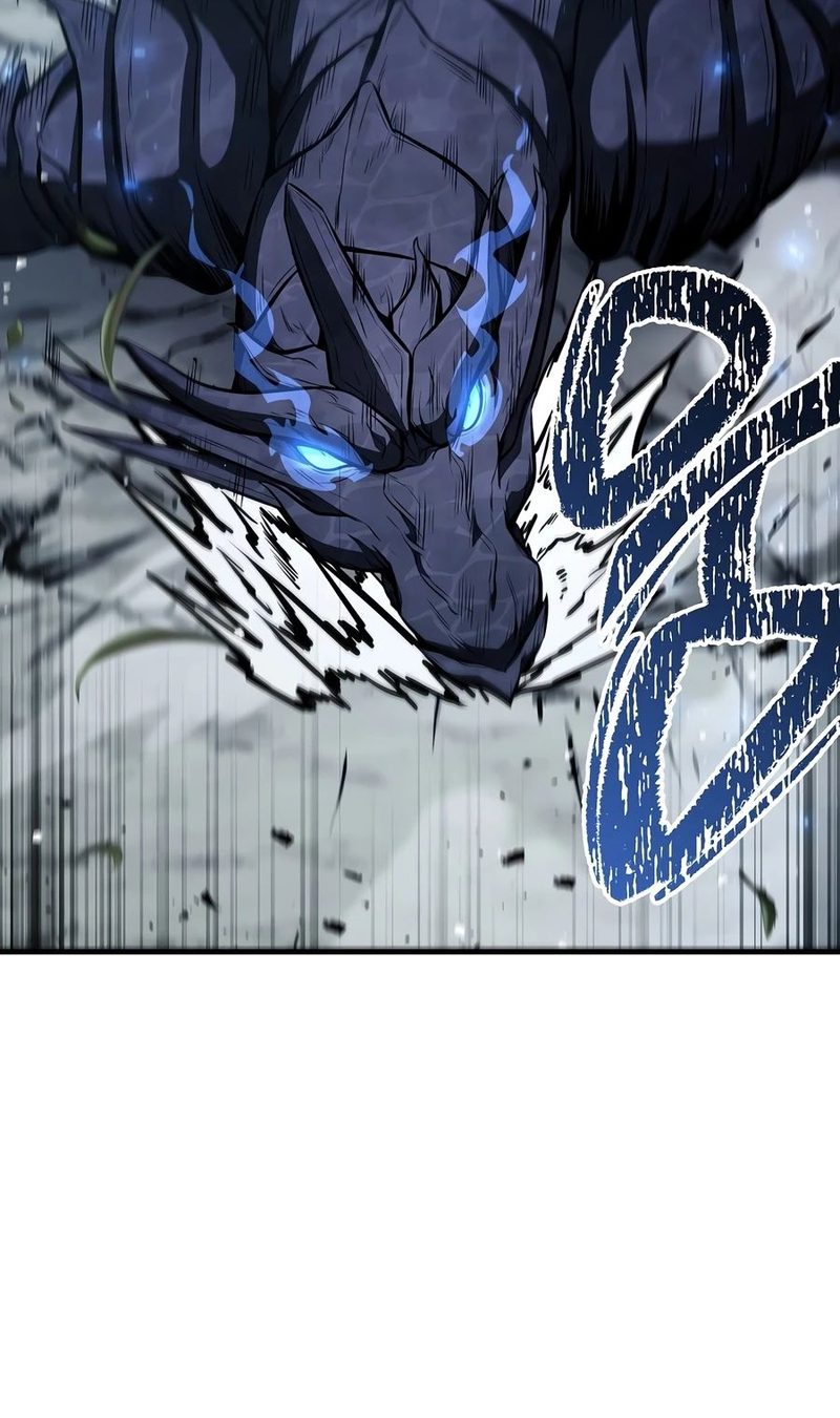 The Hero Returns - Chapter 165 Page 9