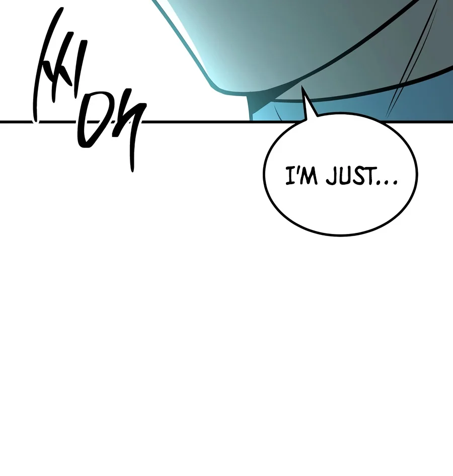 The Hero Returns - Chapter 172 Page 17