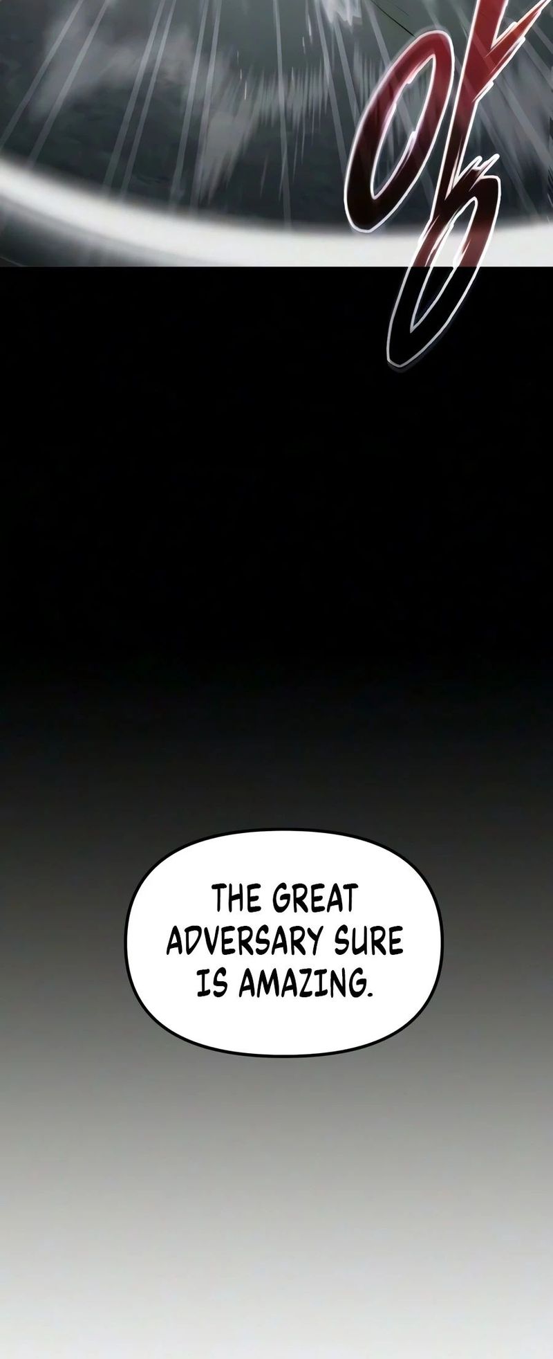 I Obtained a Mythic Item - Chapter 182 Page 15