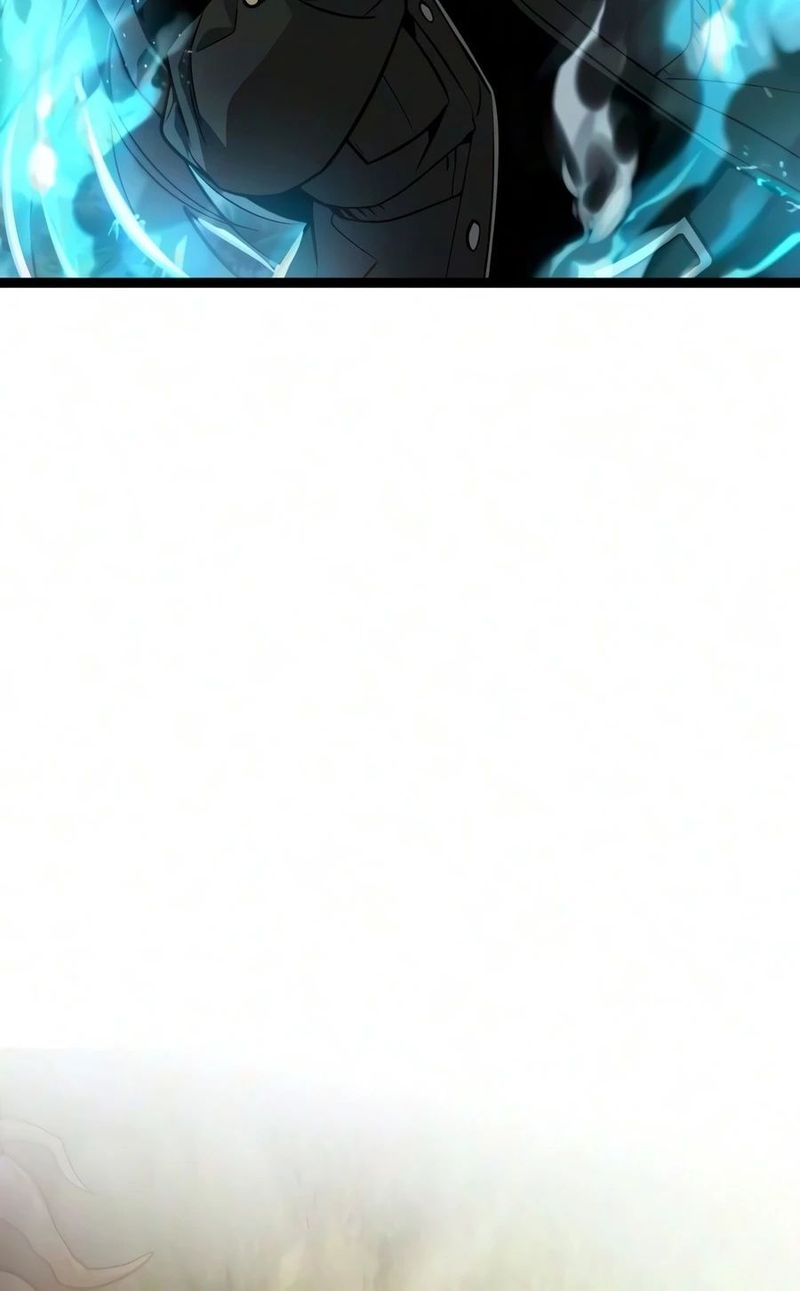 I Obtained a Mythic Item - Chapter 193 Page 15