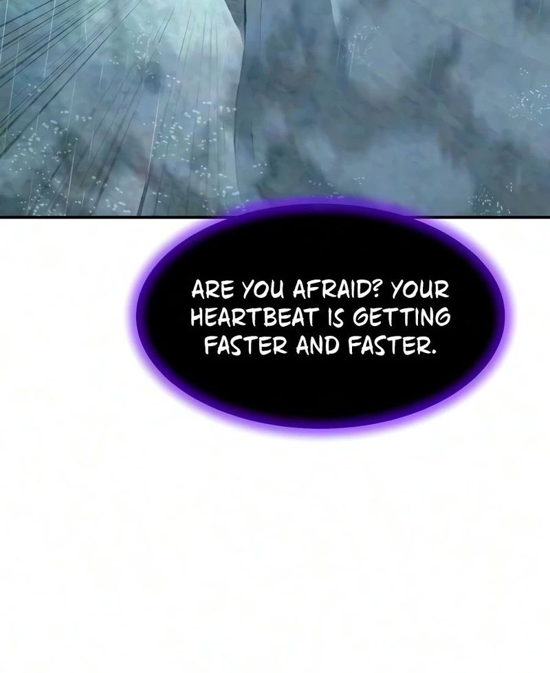 Absolute Sword Sense - Chapter 196 Page 12
