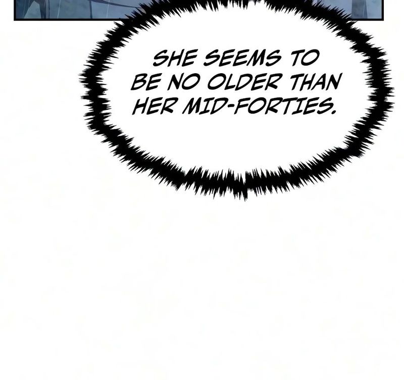 Absolute Sword Sense - Chapter 196 Page 8