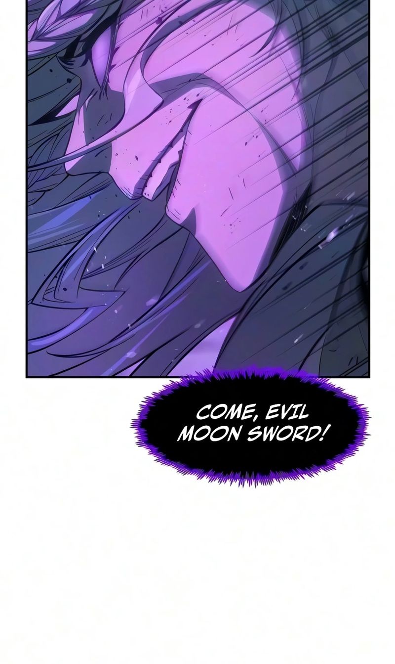 Absolute Sword Sense - Chapter 197 Page 11