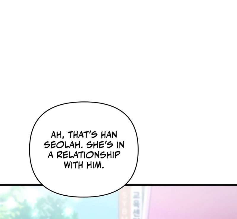Player Who Returned 10,000 Years Later - Chapter 156 Page 12