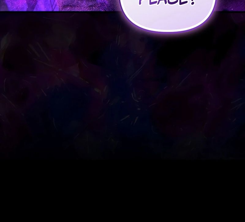 Player Who Returned 10,000 Years Later - Chapter 156 Page 16