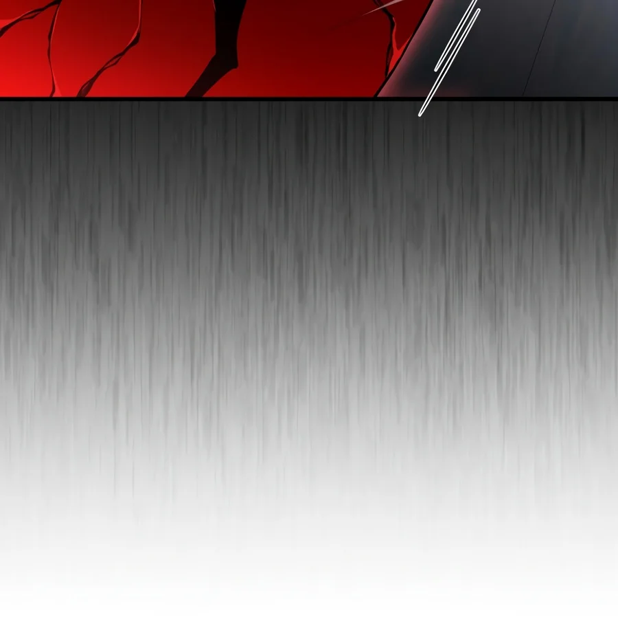 Player Who Returned 10,000 Years Later - Chapter 161 Page 14