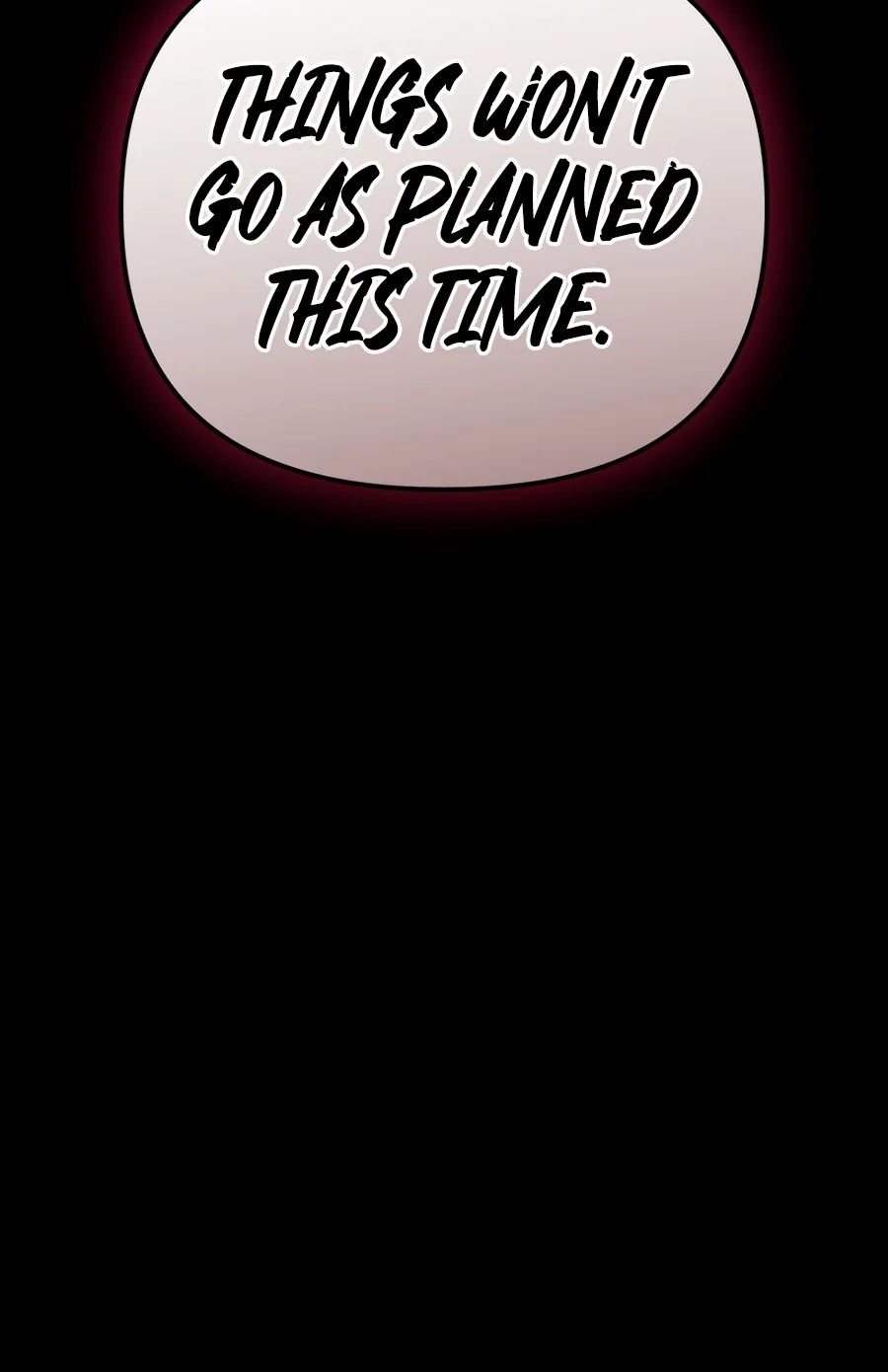 Player Who Returned 10,000 Years Later - Chapter 161 Page 16