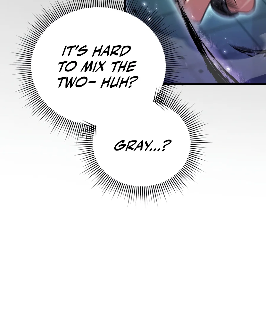 Player Who Returned 10,000 Years Later - Chapter 161 Page 2
