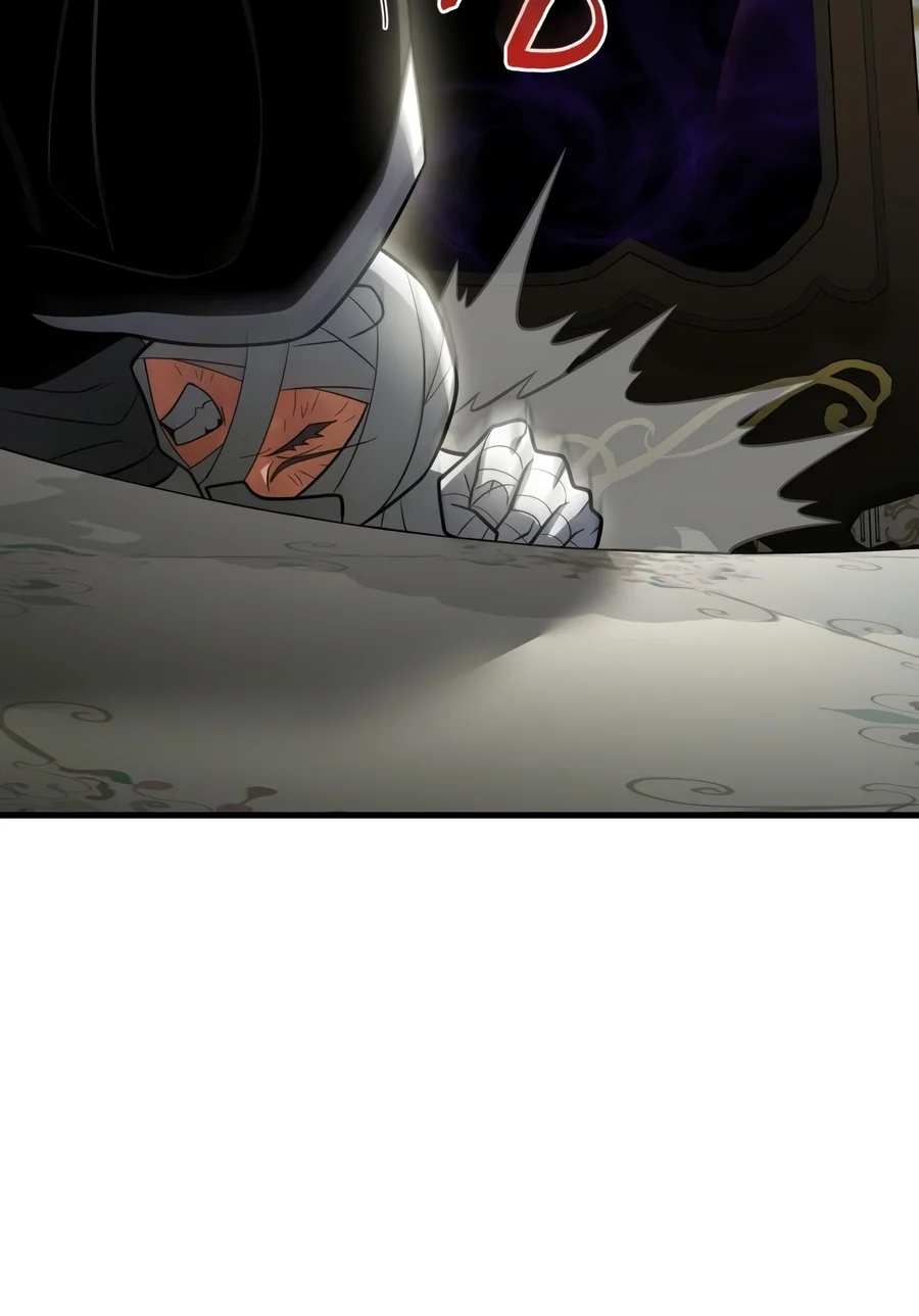 Player Who Returned 10,000 Years Later - Chapter 163 Page 11