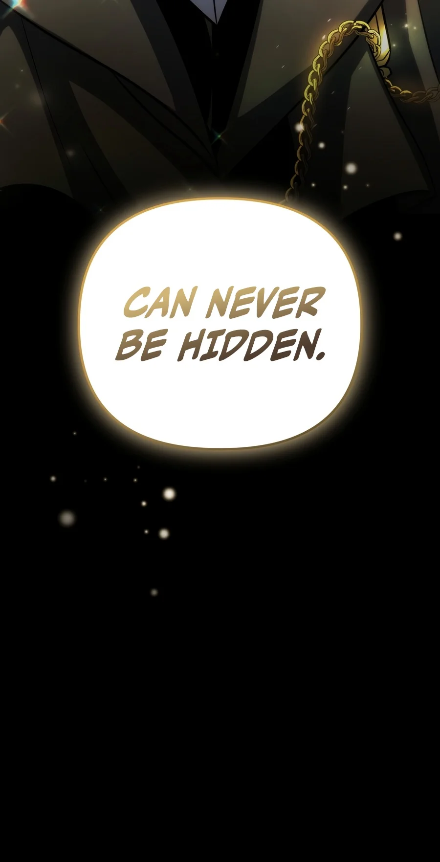 Player Who Returned 10,000 Years Later - Chapter 164 Page 8