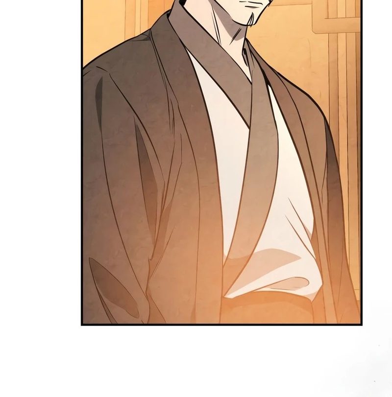 Chronicles Of The Martial God’s Return - Chapter 169 Page 13