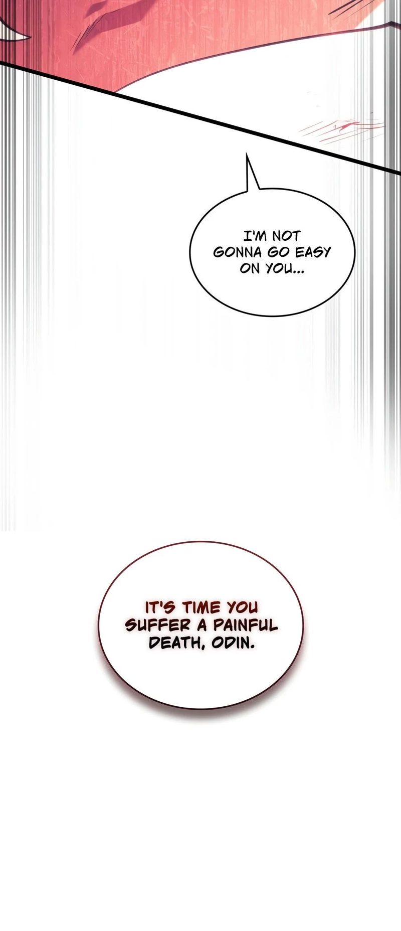 Return of the SSS-Class Ranker - Chapter 198 Page 8