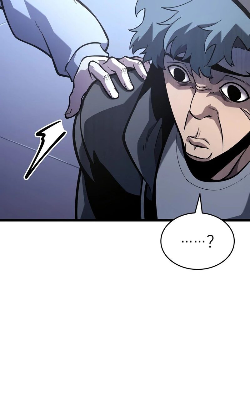 Return of the SSS-Class Ranker - Chapter 199 Page 14