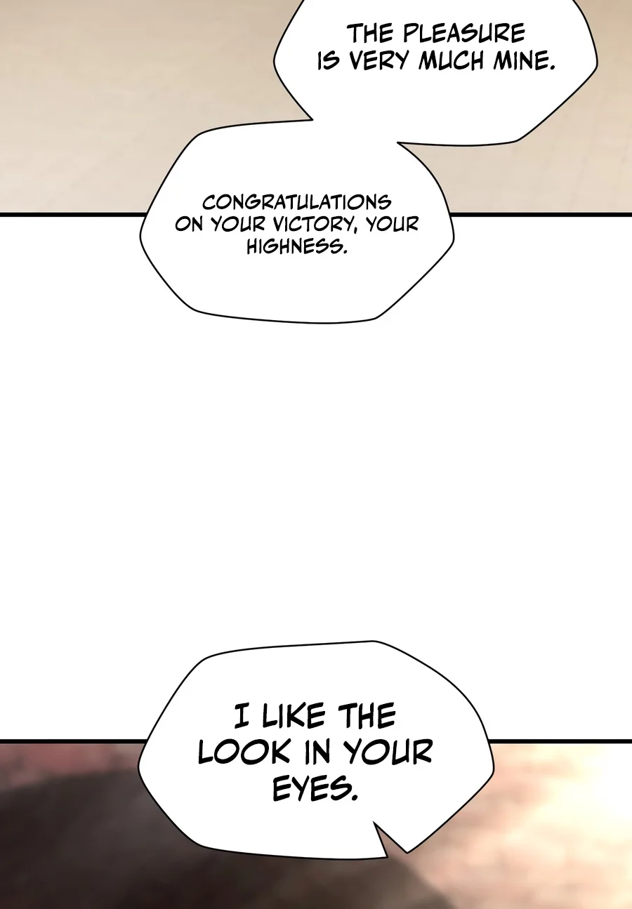 Helmut: The Forsaken Child - Chapter 136 Page 4