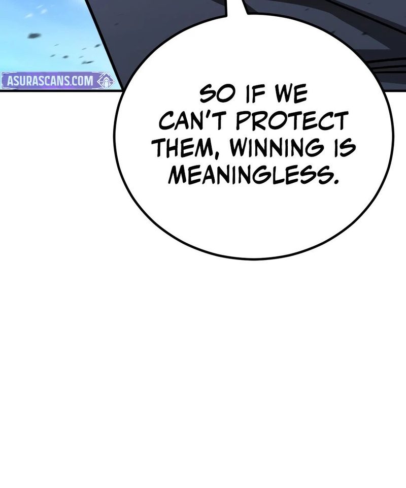 Standard of Reincarnation - Chapter 192 Page 9