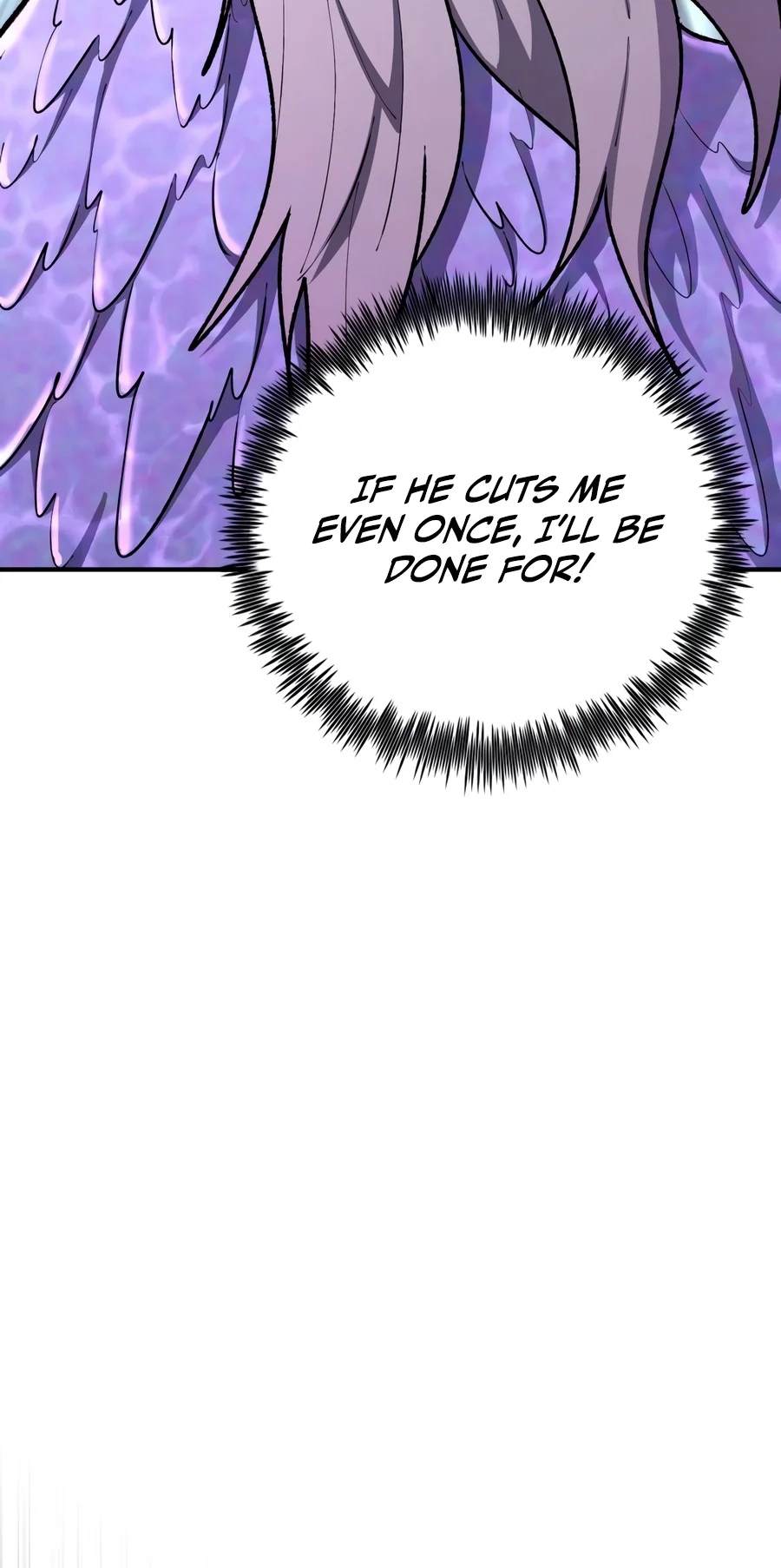 Standard of Reincarnation - Chapter 202 Page 4