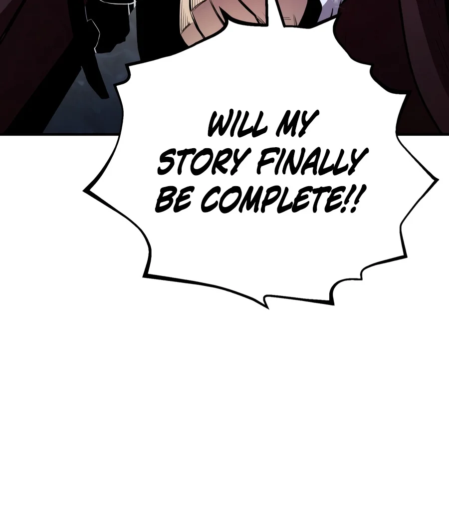 Standard of Reincarnation - Chapter 203 Page 20