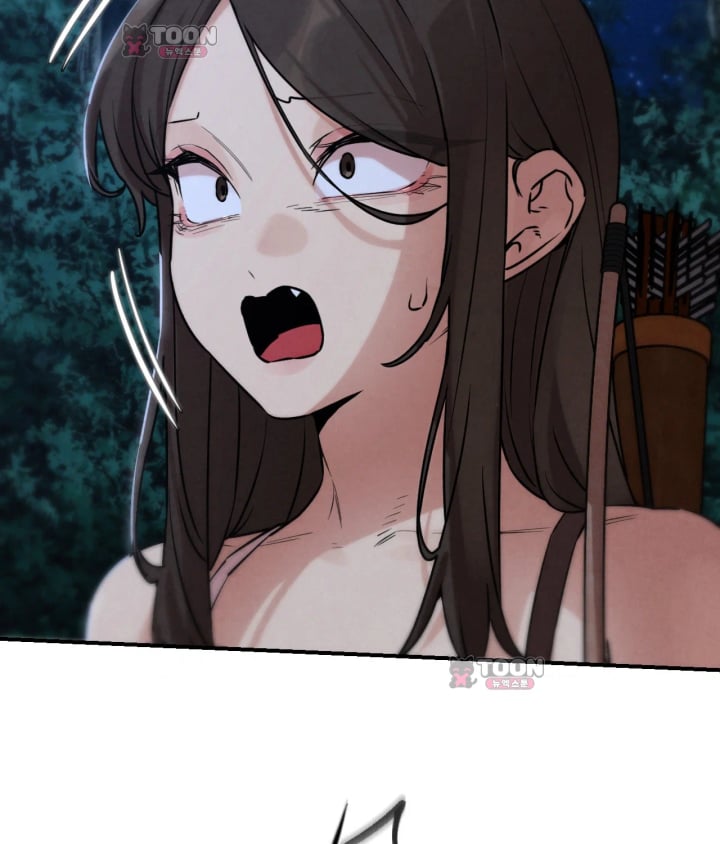 Seniors of Class 5 Raw - Chapter 154 Page 22