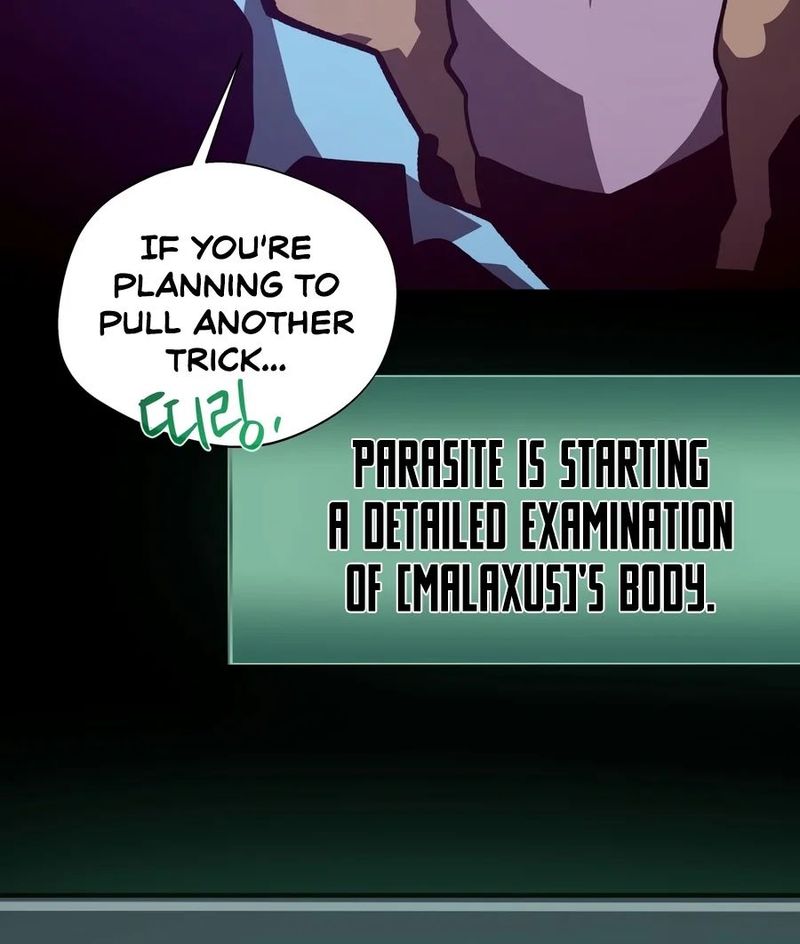 Dungeon Odyssey - Chapter 170 Page 15