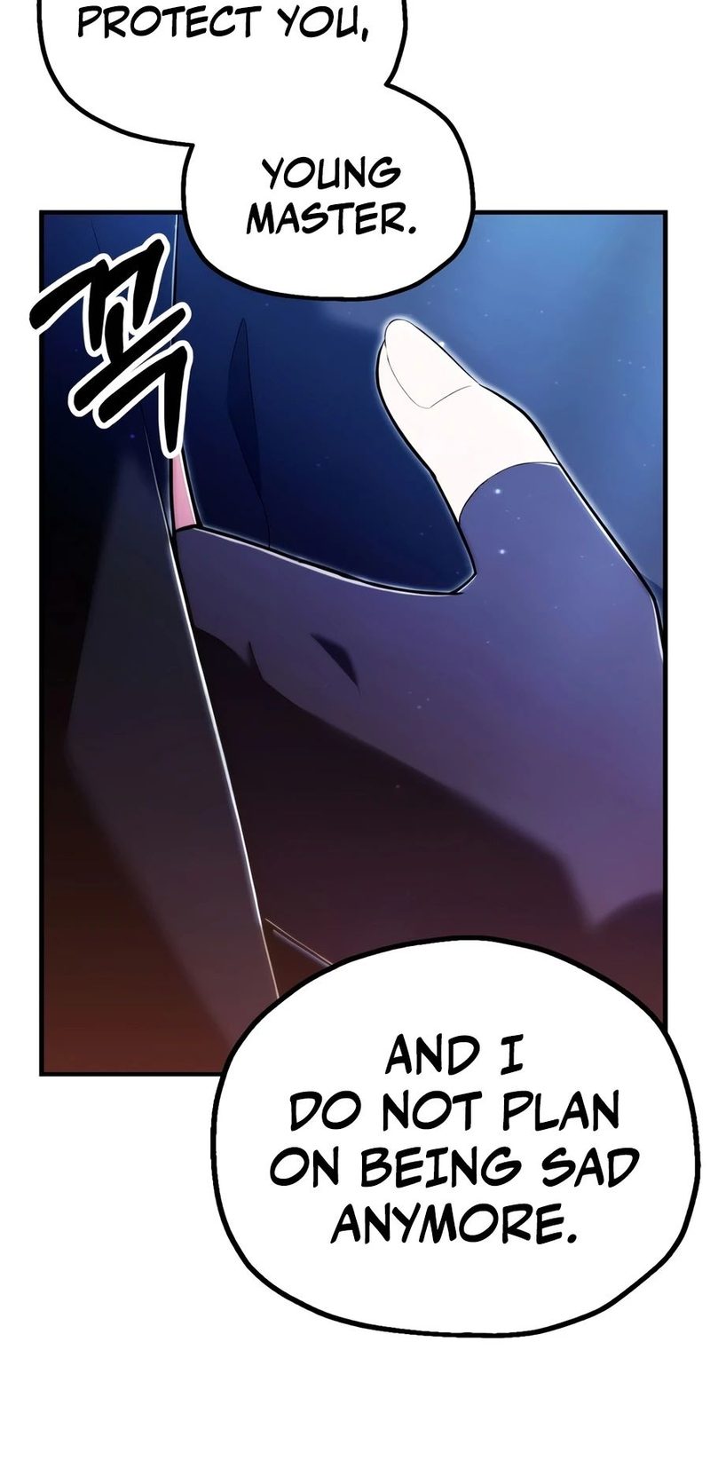 Youngest Scion of the Mages - Chapter 125 Page 17