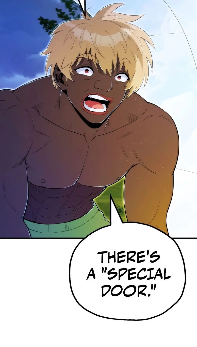 Youngest Scion of the Mages - Chapter 126 Page 11