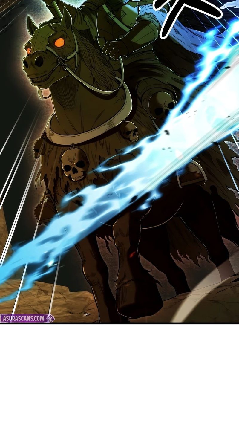 Youngest Scion of the Mages - Chapter 129 Page 3
